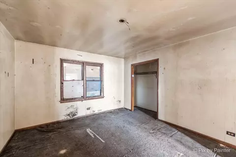 303 Dwight St, Elgin, IL 60120 photo 8