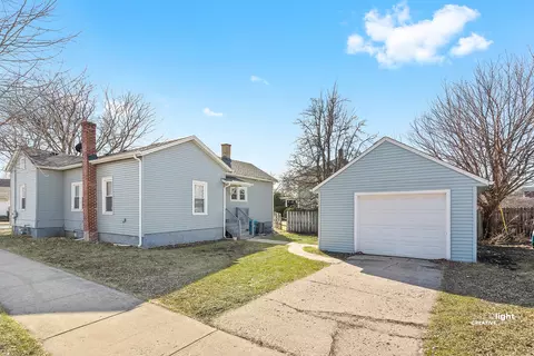 Other - 742 E Downer Pl, Aurora, IL 60505 photo 4 of 4