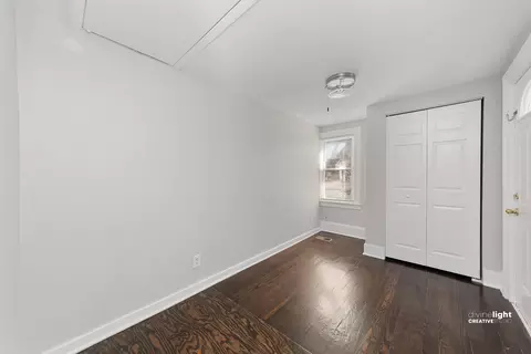 Other - 742 E Downer Pl, Aurora, IL 60505 photo 1 of 4