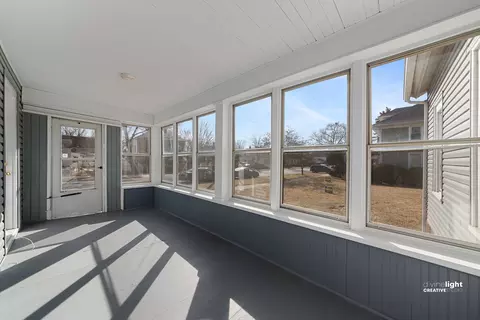 Exterior - 742 E Downer Pl, Aurora, IL 60505 photo 2 of 2