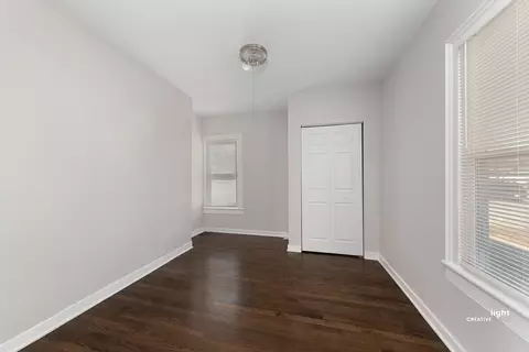 Other - 742 E Downer Pl, Aurora, IL 60505 photo 2 of 4