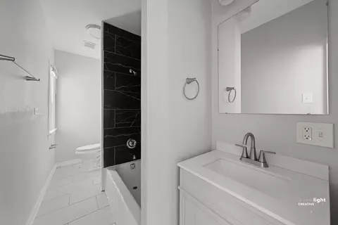 Bath - 742 E Downer Pl, Aurora, IL 60505 photo 1 of 2