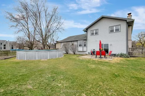 Other - 360 Cimarron Ct, Aurora, IL 60504 photo 1 of 5