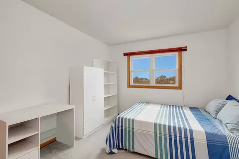 Bedroom - 360 Cimarron Ct, Aurora, IL 60504 photo 1 of 4