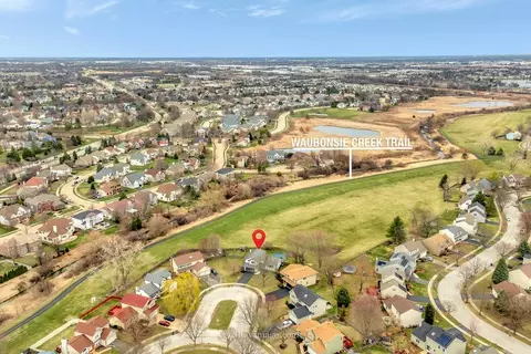 View/Area - 360 Cimarron Ct, Aurora, IL 60504 photo 3 of 6