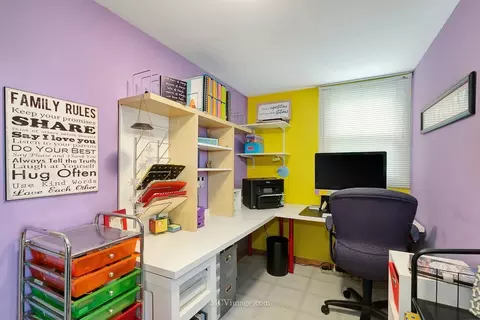 Other - 360 Cimarron Ct, Aurora, IL 60504 photo 3 of 5