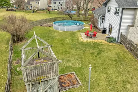 Other - 360 Cimarron Ct, Aurora, IL 60504 photo 5 of 5