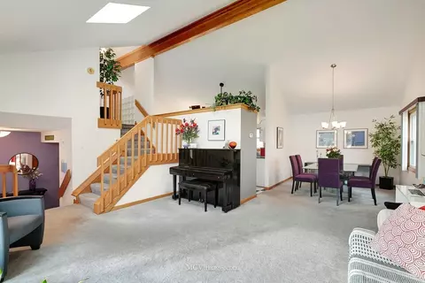 Other - 360 Cimarron Ct, Aurora, IL 60504 photo 2 of 5