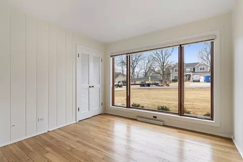 Other - 1107 Aurora Way, Wheaton, IL 60189 photo 3 of 3