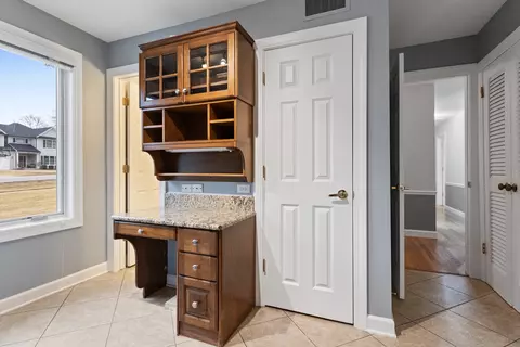 Other - 1107 Aurora Way, Wheaton, IL 60189 photo 1 of 3