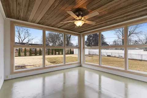 Exterior - 1107 Aurora Way, Wheaton, IL 60189 photo 3 of 5