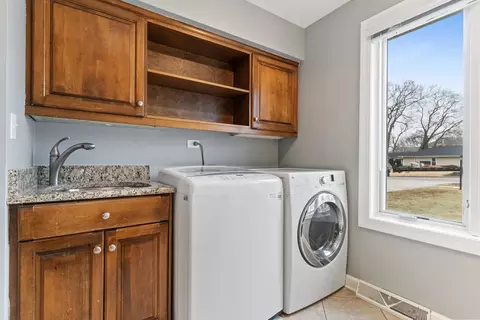 Other - 1107 Aurora Way, Wheaton, IL 60189 photo 2 of 3