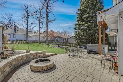 34 E Custer St, Lemont, IL 60439 photo 7
