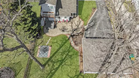 34 E Custer St, Lemont, IL 60439 photo 31