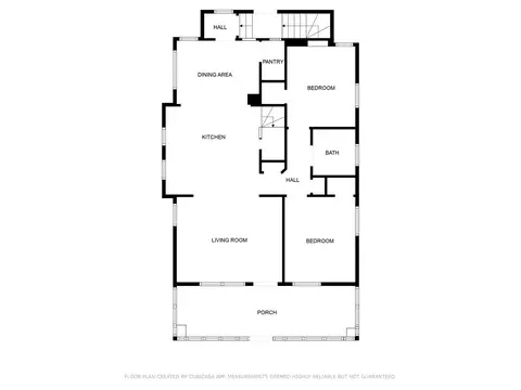 34 E Custer St, Lemont, IL 60439 photo 34