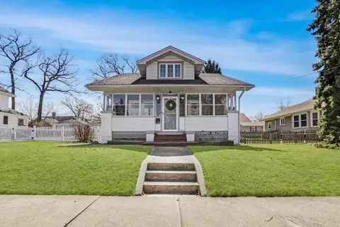 34 E Custer St, Lemont, IL 60439 photo 29