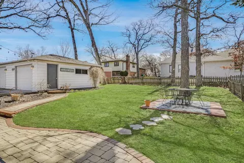 34 E Custer St, Lemont, IL 60439 photo 33