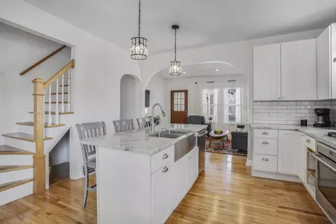 34 E Custer St, Lemont, IL 60439 photo 15