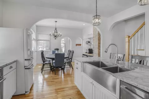 34 E Custer St, Lemont, IL 60439 photo 13