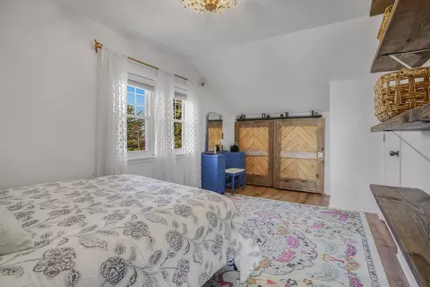 34 E Custer St, Lemont, IL 60439 photo 23