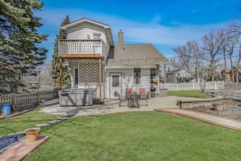 34 E Custer St, Lemont, IL 60439 photo 30