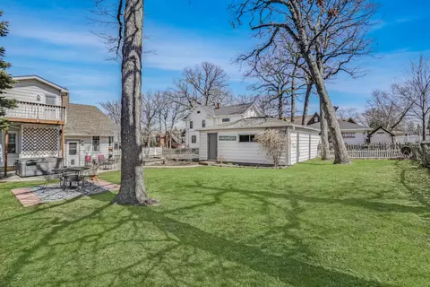 34 E Custer St, Lemont, IL 60439 photo 6