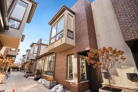 1757 N Paulina St #N, Chicago, IL 60622