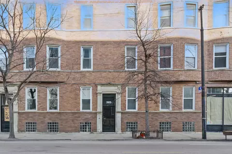 2025 N California Ave #C1, Chicago, IL 60647