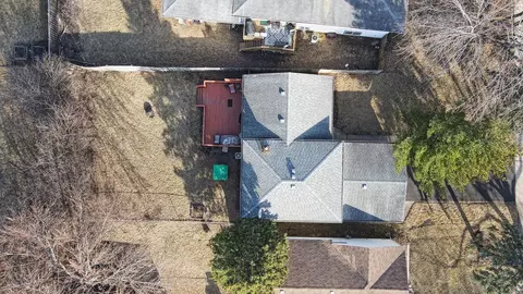 1313 Dawes Ave, Wheaton, IL 60189 photo 23