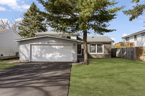 1313 Dawes Ave, Wheaton, IL 60189 photo 25
