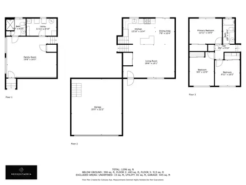 1313 Dawes Ave, Wheaton, IL 60189 photo 29