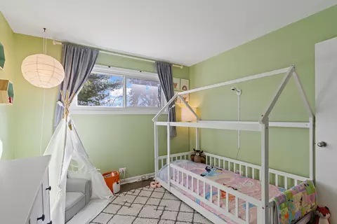 1313 Dawes Ave, Wheaton, IL 60189 photo 14