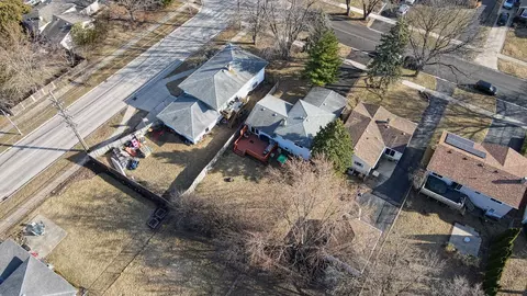 1313 Dawes Ave, Wheaton, IL 60189 photo 24