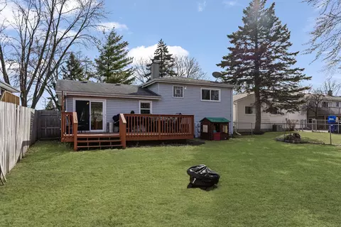 1313 Dawes Ave, Wheaton, IL 60189 photo 21