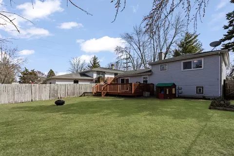 1313 Dawes Ave, Wheaton, IL 60189 photo 22