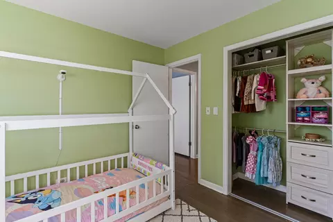 1313 Dawes Ave, Wheaton, IL 60189 photo 15