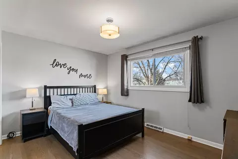 1313 Dawes Ave, Wheaton, IL 60189 photo 10