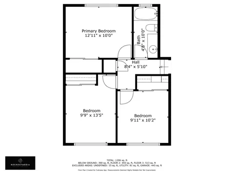 1313 Dawes Ave, Wheaton, IL 60189 photo 27