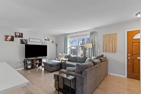 1313 Dawes Ave, Wheaton, IL 60189 photo 8
