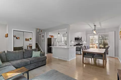 1313 Dawes Ave, Wheaton, IL 60189 photo 7