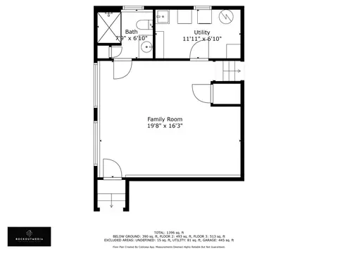 1313 Dawes Ave, Wheaton, IL 60189 photo 28