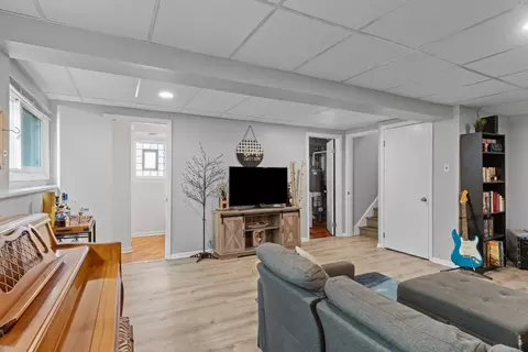 1313 Dawes Ave, Wheaton, IL 60189 photo 19