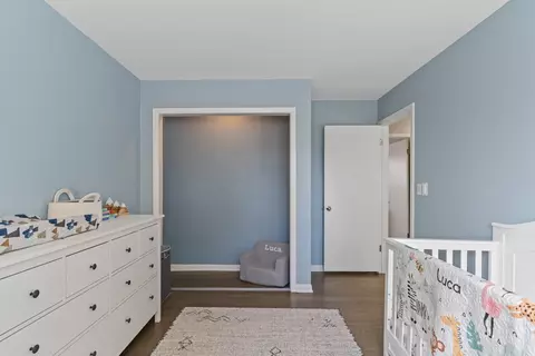 1313 Dawes Ave, Wheaton, IL 60189 photo 13