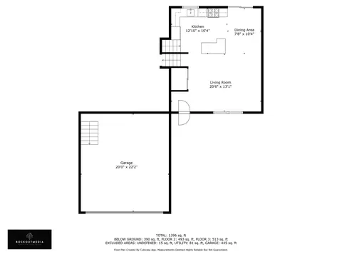 1313 Dawes Ave, Wheaton, IL 60189 photo 26