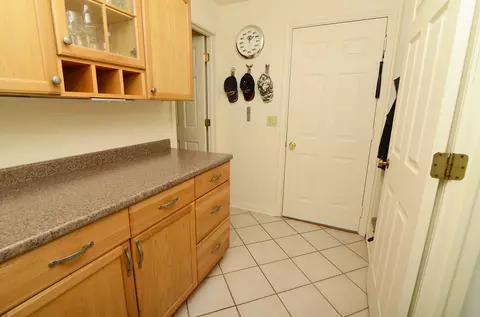 Other - 969 Trailside Ln, Bartlett, IL 60103 photo 3 of 7