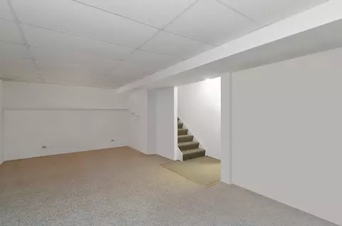 Other - 969 Trailside Ln, Bartlett, IL 60103 photo 7 of 7
