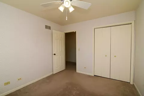Bedroom - 969 Trailside Ln, Bartlett, IL 60103 photo 11 of 11