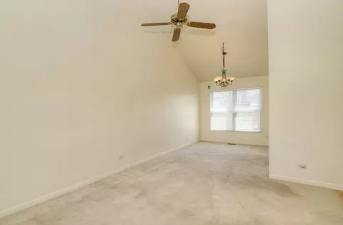 Living - 969 Trailside Ln, Bartlett, IL 60103 photo 2 of 9