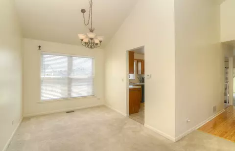 Other - 969 Trailside Ln, Bartlett, IL 60103 photo 1 of 7