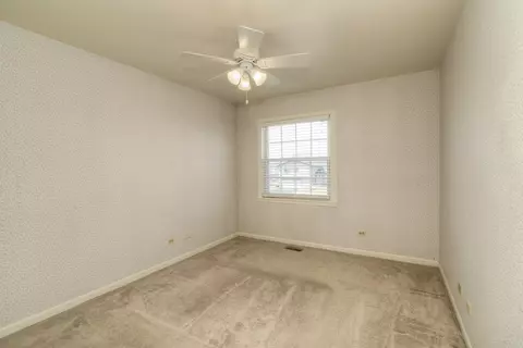 Other - 969 Trailside Ln, Bartlett, IL 60103 photo 4 of 7